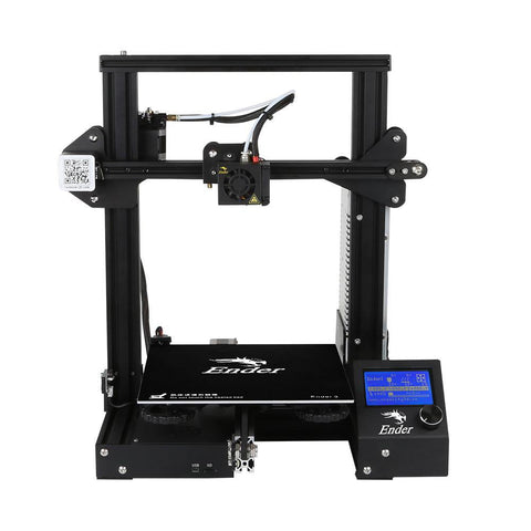 products/Ender-3-DIY-Kit-3D-printer-Large-Size-I3-mini-Ender-3-printer-3D-Continuation-Print.jpg