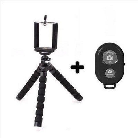 products/Flexible-Cell-Phone-Tripod-With-Bluetooth-Remote-Control-Mini-Tripod-for-iPhone-8-Any-SmartPhone-Light_60478f0a-e4c5-4460-854a-661ab334c238.jpg