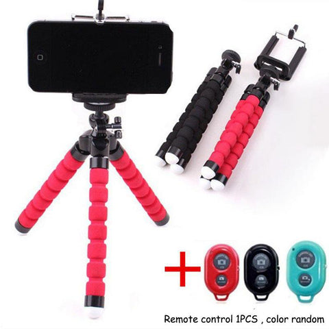 products/Flexible-Cell-Phone-Tripod-With-Bluetooth-Remote-Control-Mini-Tripod-for-iPhone-8-Any-SmartPhone-Light.jpg