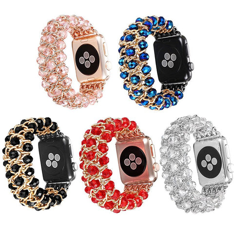 products/For-Apple-Watch-iWatch-Series-4-3-2-1-Pomegranate-Shape-Agate-Beads-Elastic-Band-Watch_1d74f6d7-e675-460c-9fc3-30dc58b4fd29.jpg