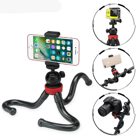 products/GAQOU-Travel-Flexible-Octopus-Mobile-Phone-Tripod-With-Holder-Adapter-for-iPhone-DSLR-Digital-Camera-Nikon_6aa8d344-54f1-4bc8-b3d9-6da5e3498fa1.jpg