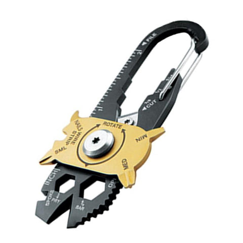 products/Gadget-Portable-EDC-Portable-Mini-Utility-FIXR-20-in-1-Pocket-Multi-Tool-Keychain-Outdoor-Camping.jpg