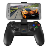 Bluetooth Gaming Controller Gamepad-GameSir T1s