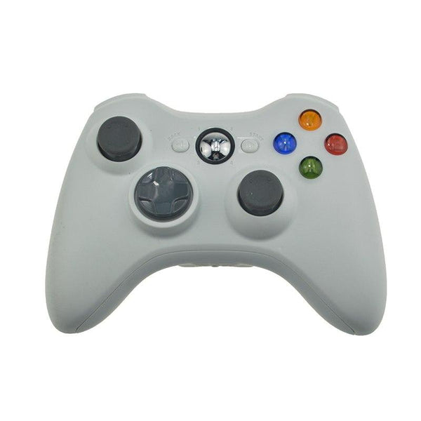 Gamepad For Xbox 360 Wireless Controller Joystick Gamepad Joypad