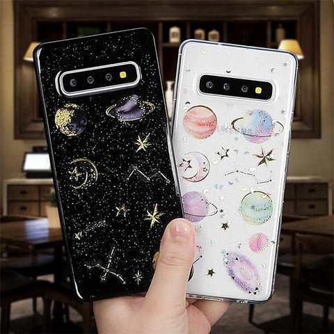 products/Glitter-Space-Planet-Case-For-Samsung-A51-A71-A50-A70-A41-A20E-A40-S8-S9-S10_439289f4-5651-4b0d-901e-0e685ea0fb60.jpg