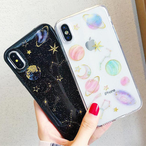 products/Glitter-Space-Planet-Case-For-Samsung-A51-A71-A50-A70-A41-A20E-A40-S8-S9-S10.jpg