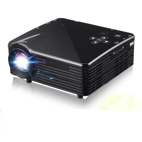 products/HBVS320-Projector_1.jpg