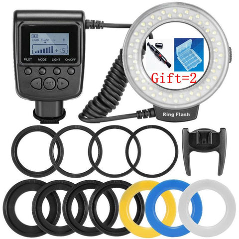 products/HD-130-48pcs-Macro-LED-Ring-Flash-Bundle-with-8-Adapter-Ring-for-Canon-Nikon-Pentax.jpg