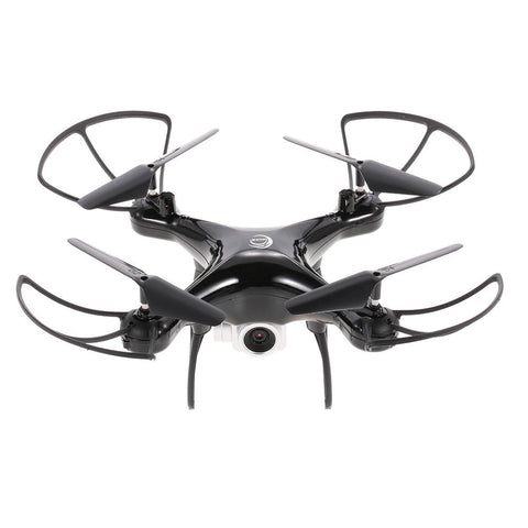 products/HD3S-2-4G-5-0MP-RC-Drone-with-Camera-Quadcopter-Wifi-FPV-Altitude-Hold-Selfie-RC.jpg