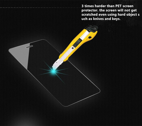 Tempered GlassTablet Screen Protector Protective Film For Samsung Galaxy Tab S2 9.7 inch T810 T813 T815 T819