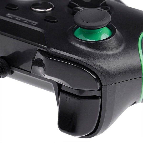 USB Wired Controller For Microsoft Xbox One Controller Gamepad