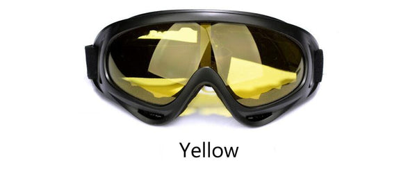 safety protection goggles