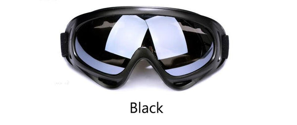 sports protective goggles 