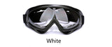 sports protection eyewear glasses