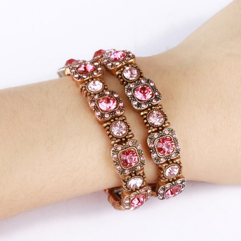 products/Handmade-Crystal-Stones-Elastic-Band-Watch-Strap-for-apple-watch-series-1-2-3-4-38mm_0e599c9a-13fa-495e-bf93-136c599ee427.jpg
