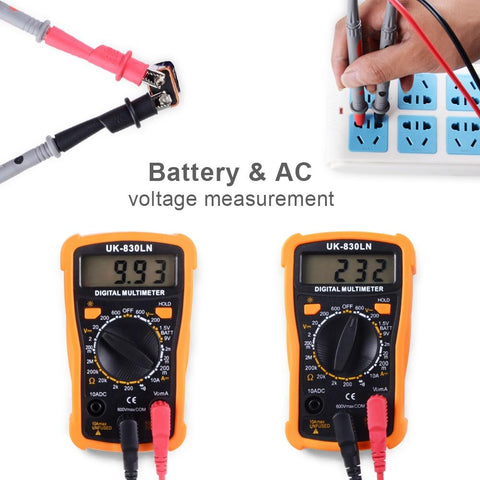 products/Handskit-Digital-Multimeter-Portable-AC-DC-Voltage-Meter-Professional-Tester-Multimeter-Electrical-Instrumentation-Free-Shipping_37092ecc-0acb-43a8-b50b-b8ded5684574.jpg