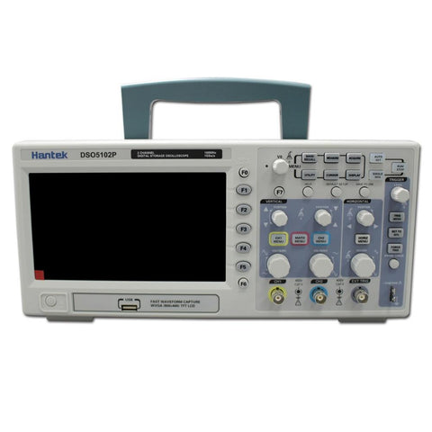 products/Hantek-DSO5102P-Digital-Oscilloscope-Portable-100MHz-2Channels-1GSa-s-Record-Length-40K-USB-LCD-Handheld-Osciloscopio.jpg