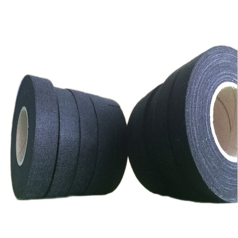 products/High-1pc-Heat-resistant-19mm-x-15m-Adhesive-Flannel-Fabric-Cloth-Tape-Cable-Harness-Wiring-For_fee6c4c0-d114-4779-be08-e389bdb9a338.jpg