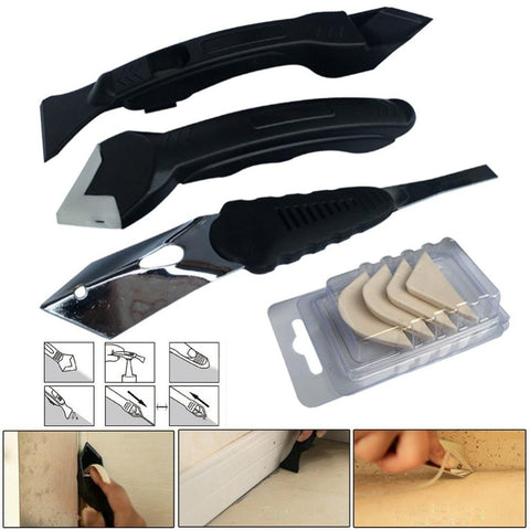 products/Hot-Sale-3-Pieces-Set-Mini-Handmade-Tools-Scraper-Utility-Practical-Floor-Cleaner-Tile-Cleaner-Surface.jpg