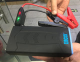 xincol-smart-booster-cable-for-12v-jump-starter