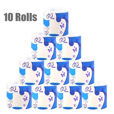 products/Individual-package-White-Toilet-Paper-Toilet-Roll-Tissue-Roll-3Ply-Paper-Towel-Tissue-Household-Toilet-paper_2f66f061-06bb-4a97-9f41-46515abd7579.jpg
