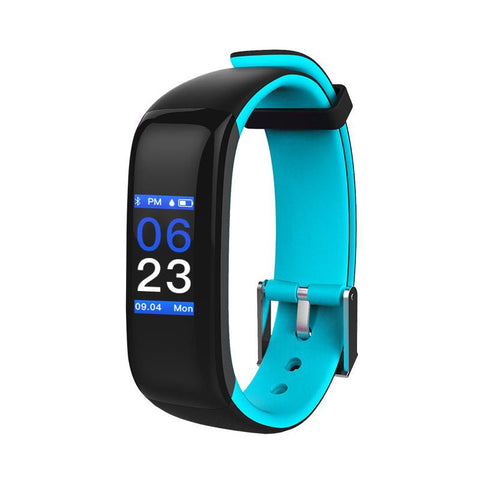 products/J1-Smart-Wristband-Color-Display-Fitness-Tracker-Bracelet-Heart-Rate-Monitor-Blood-Pressure-IP67-Waterproof-Watches_9cd55f21-5a85-471d-ae29-daf64727e67c.jpg