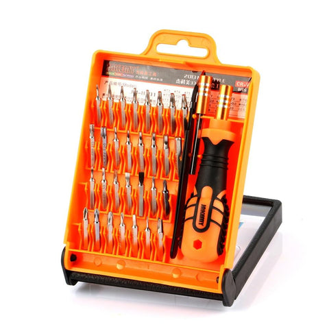 products/JAKEMY-JM-8101-32-in1-Multifunctional-Precision-Screwdriver-Set-Mini-Electronic-Screwdriver-Bits-Repair-Tools-Kit_9f5de1fb-971b-4c66-b4be-dc5953d01e14.jpg