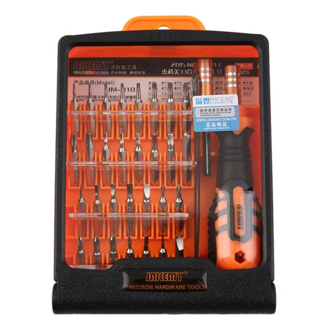 products/JAKEMY-JM-8101-32-in1-Multifunctional-Precision-Screwdriver-Set-Mini-Electronic-Screwdriver-Bits-Repair-Tools-Kit.jpg