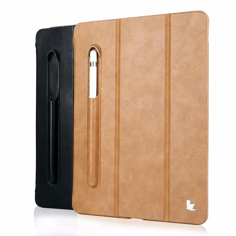 products/Jisoncase-Leather-Smart-Cover-for-iPad-Pro-10-5-Luxury-Flip-Folio-Tablet-Case-with-Pencil_c3d74750-4b26-4515-8a3e-a46f3fe46dca.jpg