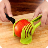 Fried Egg Shaper Pancake Mould Omelette Mold Frying Vegetable Cutter Peeler Tools Kitchen Accessories Tools