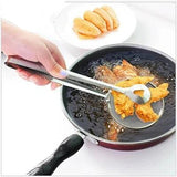 Fried Egg Shaper Pancake Mould Omelette Mold Frying Vegetable Cutter Peeler Tools Kitchen Accessories Tools