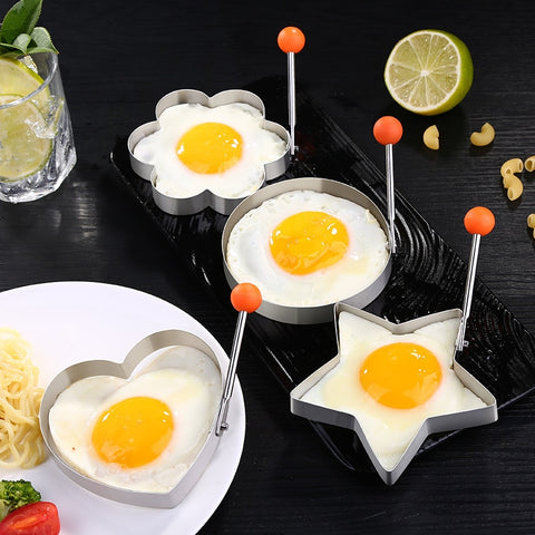 products/Kitchen-Gadgets-Stainless-Steel-Fried-Egg-Shaper-Pancake-Mould-Omelette-Mold-Frying-Egg-Cooking-Tools-Kitchen.jpg