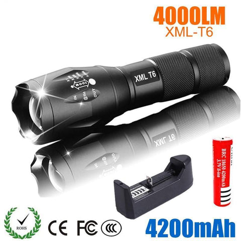 products/LED-Rechargeable-Flashlight-Pocketman-XML-T6-linterna-torch-4000-lumens-18650-Battery-Outdoor-Camping-Powerful-Led.jpg