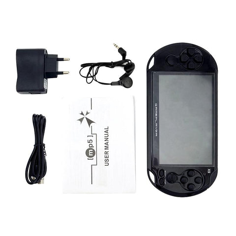 products/Large-Screen-Handheld-Game-Player-Support-TV-Out-Put-With-MP3_2.jpg