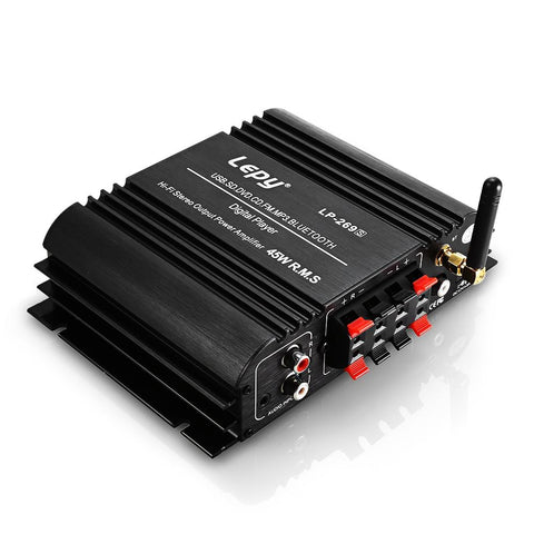 products/Lepy-LP-269S-HiFi-Digital-Stereo-Amplifier-EU-Plug-2-channel-Powerful-Sound-Compatible-With-Car_4d5f351d-d2c0-4bf2-bfd4-e5741e995d2a.jpg