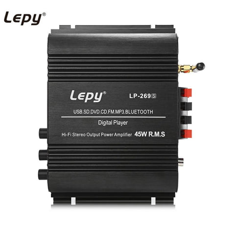 products/Lepy-LP-269S-HiFi-Digital-Stereo-Amplifier-EU-Plug-2-channel-Powerful-Sound-Compatible-With-Car.jpg