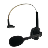 BH-M19 Unilateral Headset Bluetooth Headphone