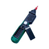 Pen type Digital Multimeter Multimetro DC AC Voltage Current Tester Diode Continuity Logic Non-contact Voltage-MS8212A