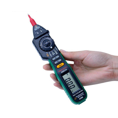 products/MASTECH-MS8212A-Pen-type-Digital-Multimeter-Multimetro-DC-AC-Voltage-Current-Tester-Diode-Continuity-Logic-Non_de696398-fa93-4a44-acdf-ac130b60e3b2.jpg