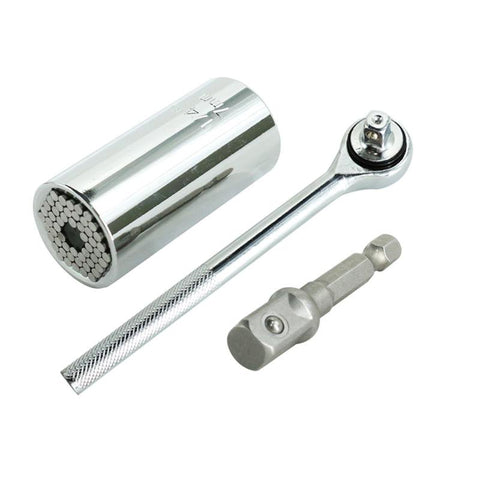products/Magic-Spanner-Grip-Multi-Function-Universal-Ratchet-Socket-7-19mm-Power-Drill-Adapter-Car-Hand-Tools.jpg