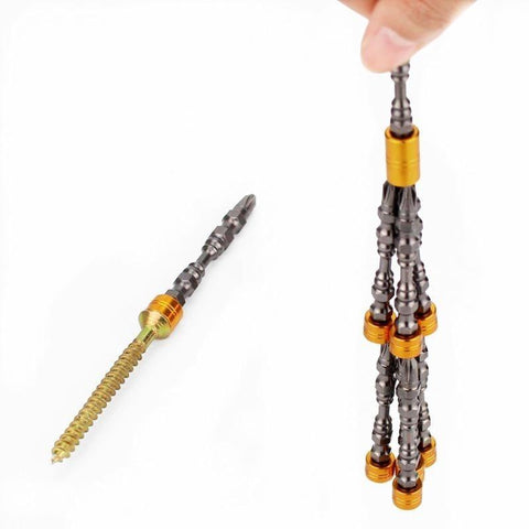 products/Magnetic-Bit-Set-65mm-Phillips-Electronic-Screwdriver-Bits-Double-Head-For-Drywall-Screws_198e8f3b-08a2-41bc-a24c-0c1e2ab913ef.jpg