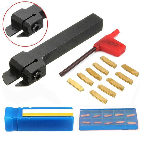 products/Mayitr-1pc-MGEHR1212-2-Tool-Holder-Boring-Bar-with-10pcs-MGMN200-G-Inserts-and-Wrench-For.jpg