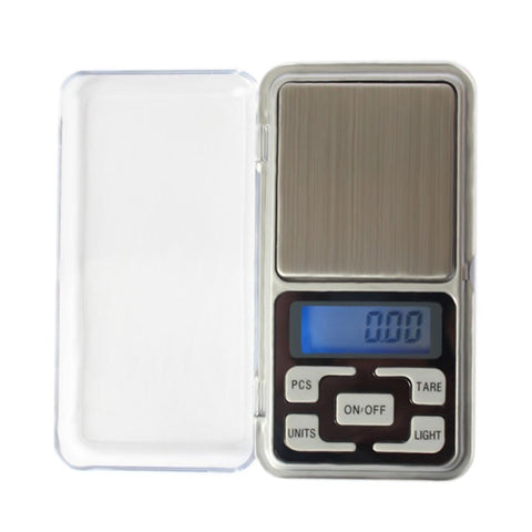 products/Mini-Digital-Weight-Pocket-Scales-0-1-0-01g-LCD-Display-with-Backlight-100-500g-Electric.jpg
