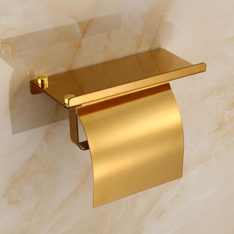 products/Modern-Stainless-Steel-Wall-Mount-Toilet-Paper-Holder-with-Phone-Shelf-Roll-Paper-Holder-Bathroom-Fixture_467637aa-cc5d-49fa-808e-9ad5325bfcfb.jpg