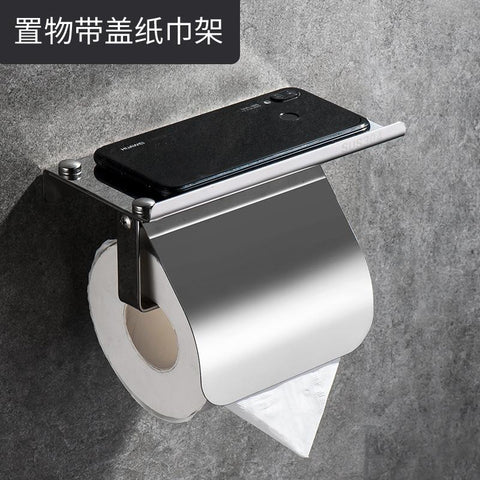 products/Modern-Stainless-Steel-Wall-Mount-Toilet-Paper-Holder-with-Phone-Shelf-Roll-Paper-Holder-Bathroom-Fixture_888e136b-0ff5-47f5-a4e5-78d34325cc45.jpg