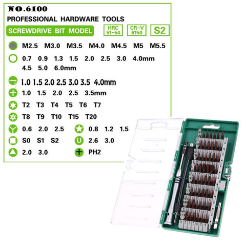 products/NEW-60-in-1-Precision-Screwdriver-Tool-Kit-Magnetic-Screwdriver-Set-for-Cell-Phone-Tablet-Compact_5a6ed4cb-94ef-4346-9f09-1db099e46b7e.jpg
