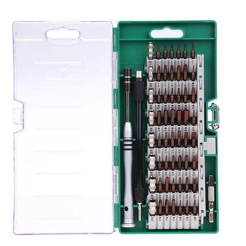 products/NEW-60-in-1-Precision-Screwdriver-Tool-Kit-Magnetic-Screwdriver-Set-for-Cell-Phone-Tablet-Compact.jpg