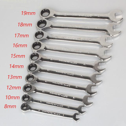 products/NK-MIXTOS-8-10-12-13-14-15-17-18-19mm-Ratchet-Spanner-Combination-Wrench-Keys.jpg_640x640_9dd8509e-bbb8-4fef-8965-0c95249e53ee.jpg