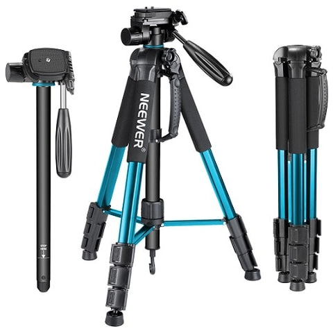 products/Neewer-Camera-Tripod-Monopod-Aluminum-Alloy-with-3-Way-Swivel-Pan-Head-Carrying-Bag-for-Sony_7ddfbed1-6d47-4a48-bcbb-d890833dd102.jpg