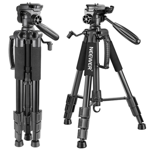 products/Neewer-Portable-56-inches-142cm-Aluminum-Camera-Tripod-3-Way-Swivel-Pan-Head-Carrying-Bag-for.jpg